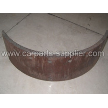 Brake Lining For URAL